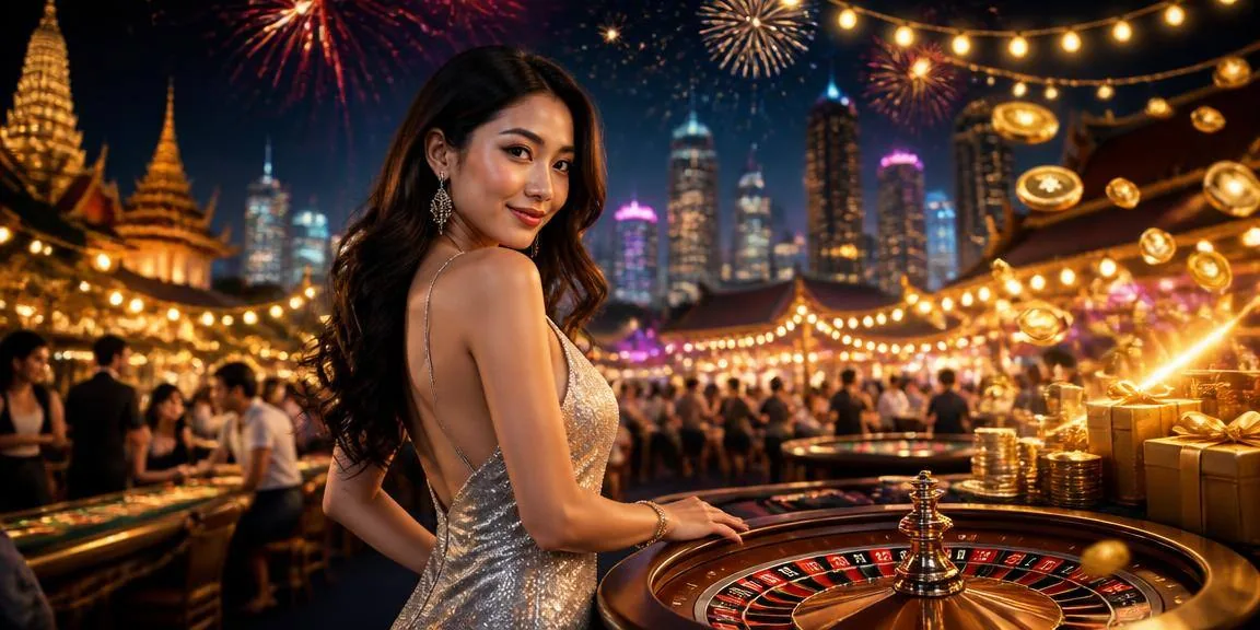 g2gmt เล่นบนมือถือ