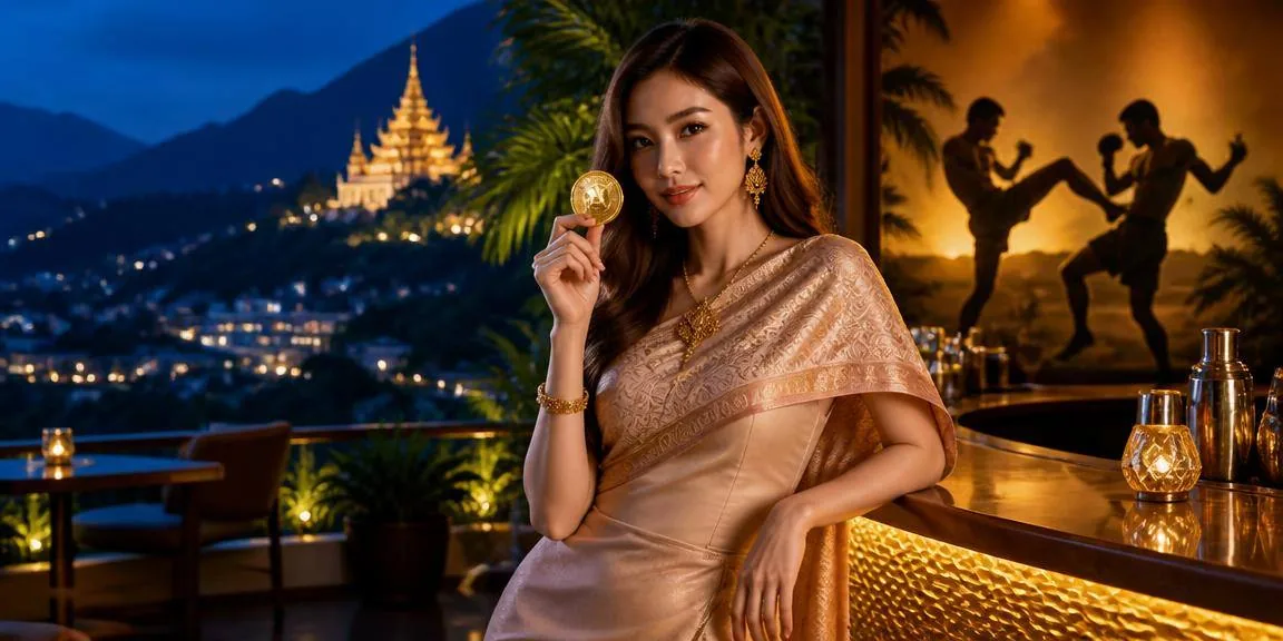 g2gmt นโยบายและข้อกำหนดการใช้งาน g2gmt