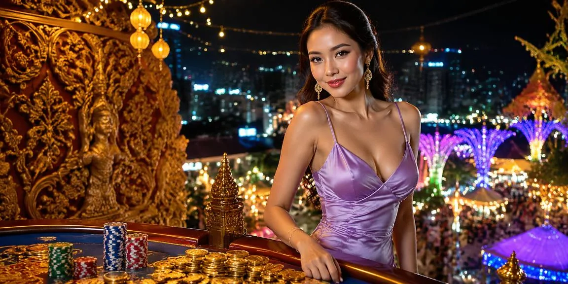g2gmt สมัครสมาชิก g2gmt เริ่มต้นได้เลย
