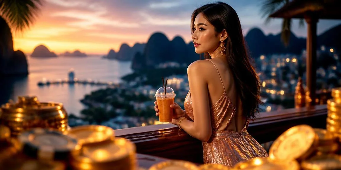 g2gmt Betconstruct เกมคาสิโนและสล็อตที่เราเปิดให้บริการ